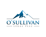 https://www.logocontest.com/public/logoimage/1655344994O Sullivan Legal PLLC.png